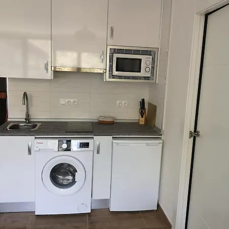 Slalom Premium Lägenhet *