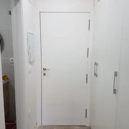 Apartment Slalom Premium *